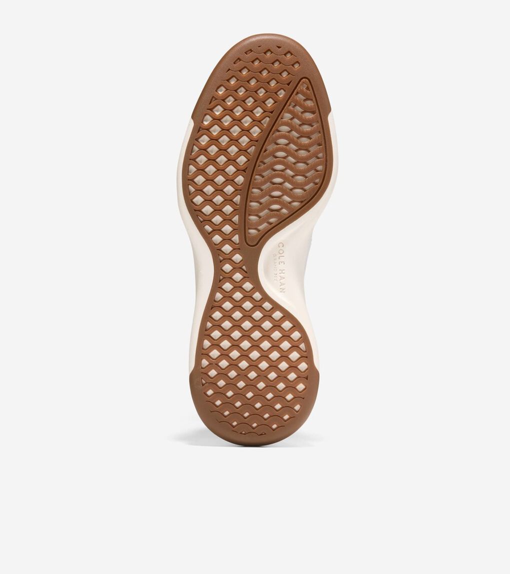 グランドプロ テニス 2.0 mens