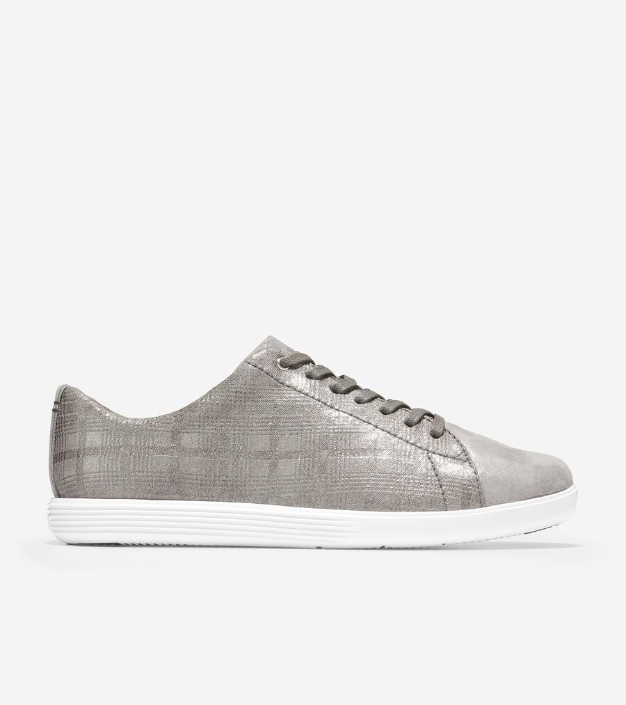COLE HAAN スニーカー23.5cm Amazon | Cole Haan 2.Zerogrand Stitchlite オックスフォード