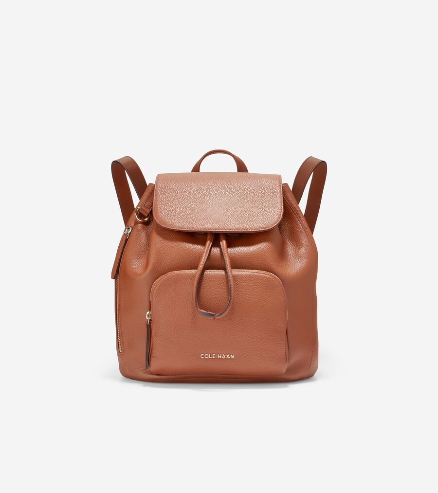 Aldo hot sale corsage backpack