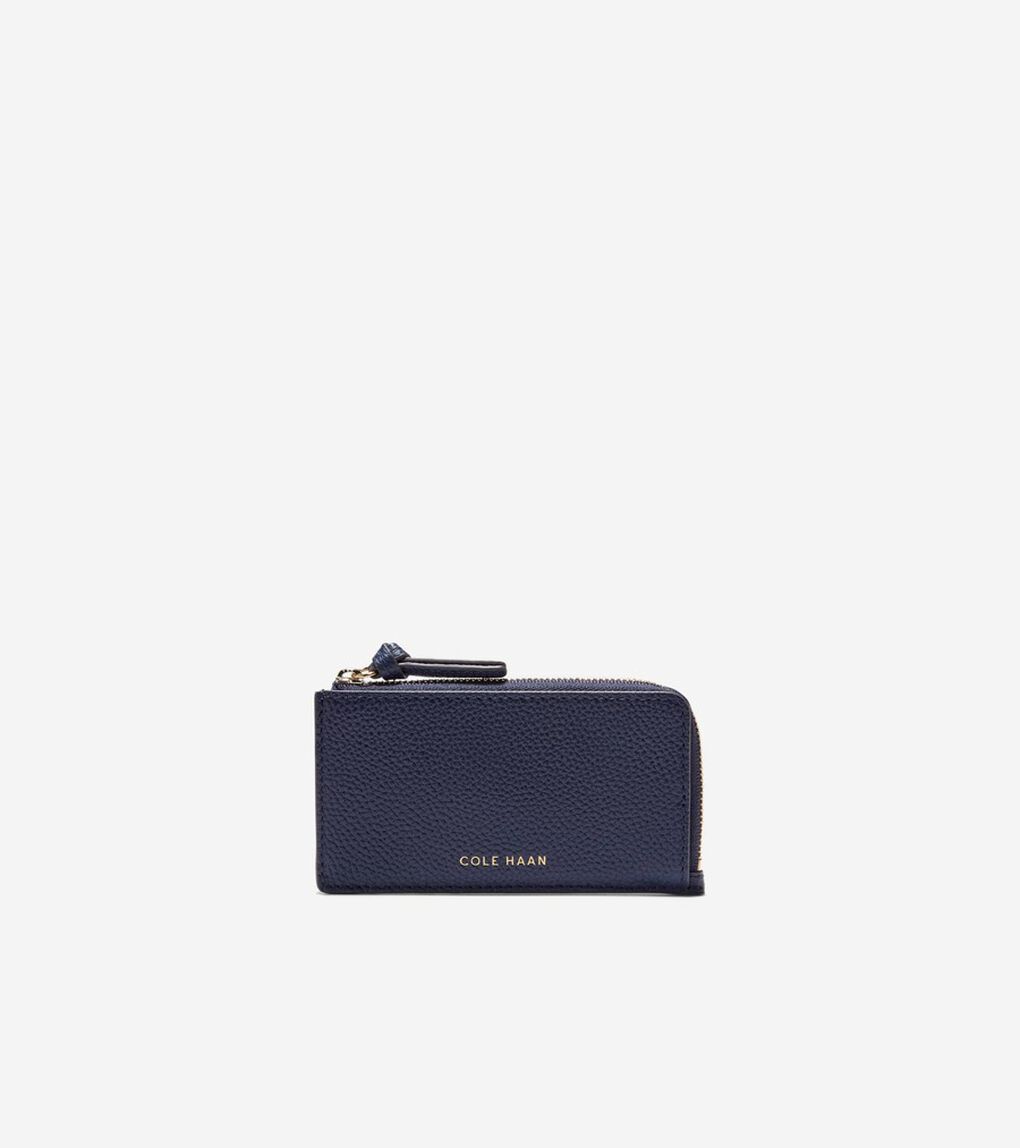 レイチェル カード ケース womens