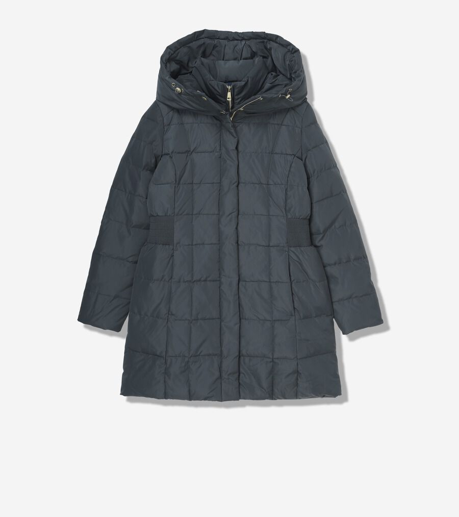 コール ハーン公式】ウィメンズ(レディース) アパレル | Cole Haan公式