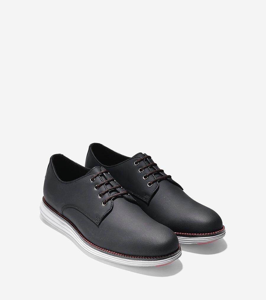 オリジナルグランド プレーン オックスフォード mens. 0.0 | COLE_HAAN