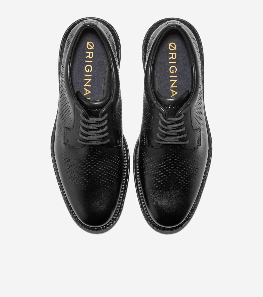 オリジナルグランド 2.0 ジャパン リュクス エディション mens
