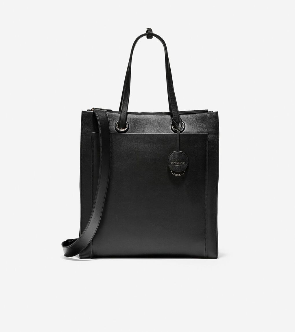 グランド アンビション エブリデイ トート womens.