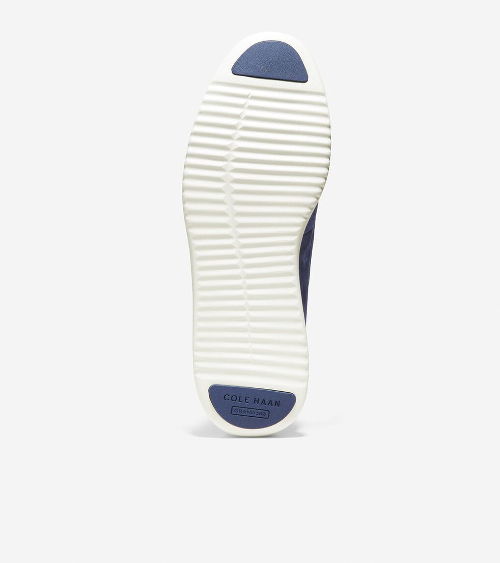 2.ゼログランド ベネチアン mens.