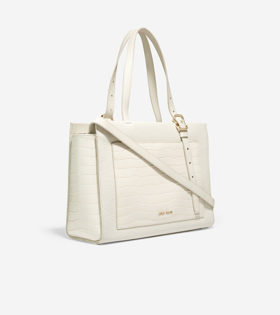 3 IN 1 トート womens. 15000 | COLE_HAAN
