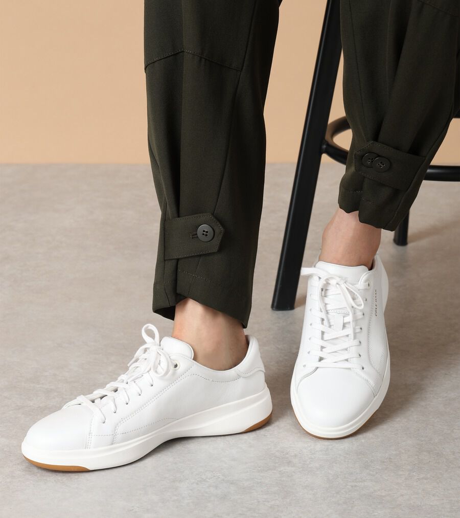 グランドプロ テニス 2.0 womens 28000 | COLE_HAAN