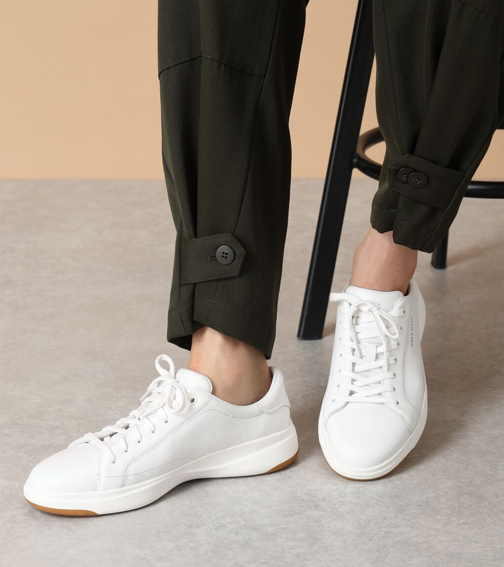 グランドプロ テニス 2.0 womens