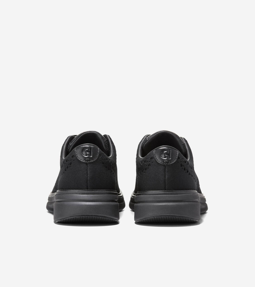 オリジナルグランド シティスペクター スティッチライト ウィングオックス mens