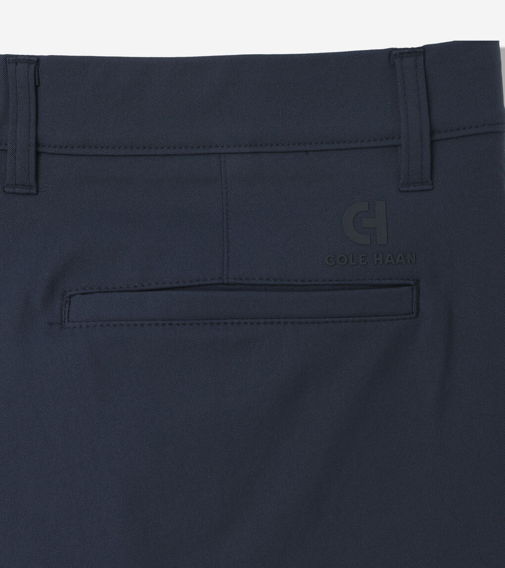 ゼログランド ショート パンツ mens