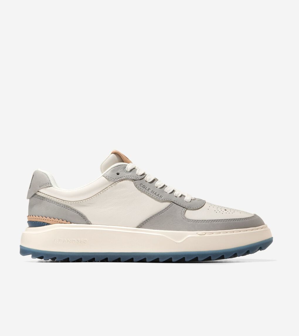 グランドプロ クロスオーバー ゴルフ mens.