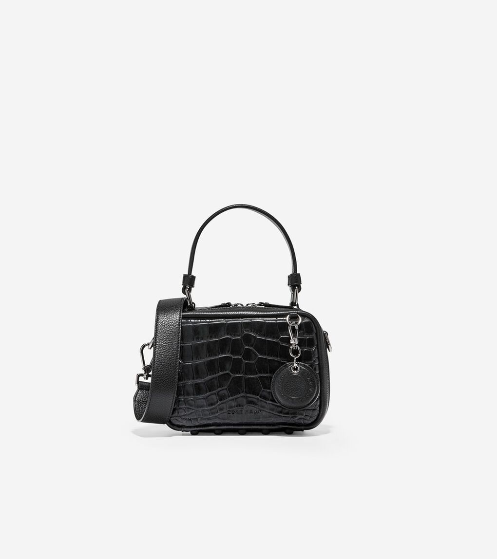 ミニ ボストン バッグ womens.