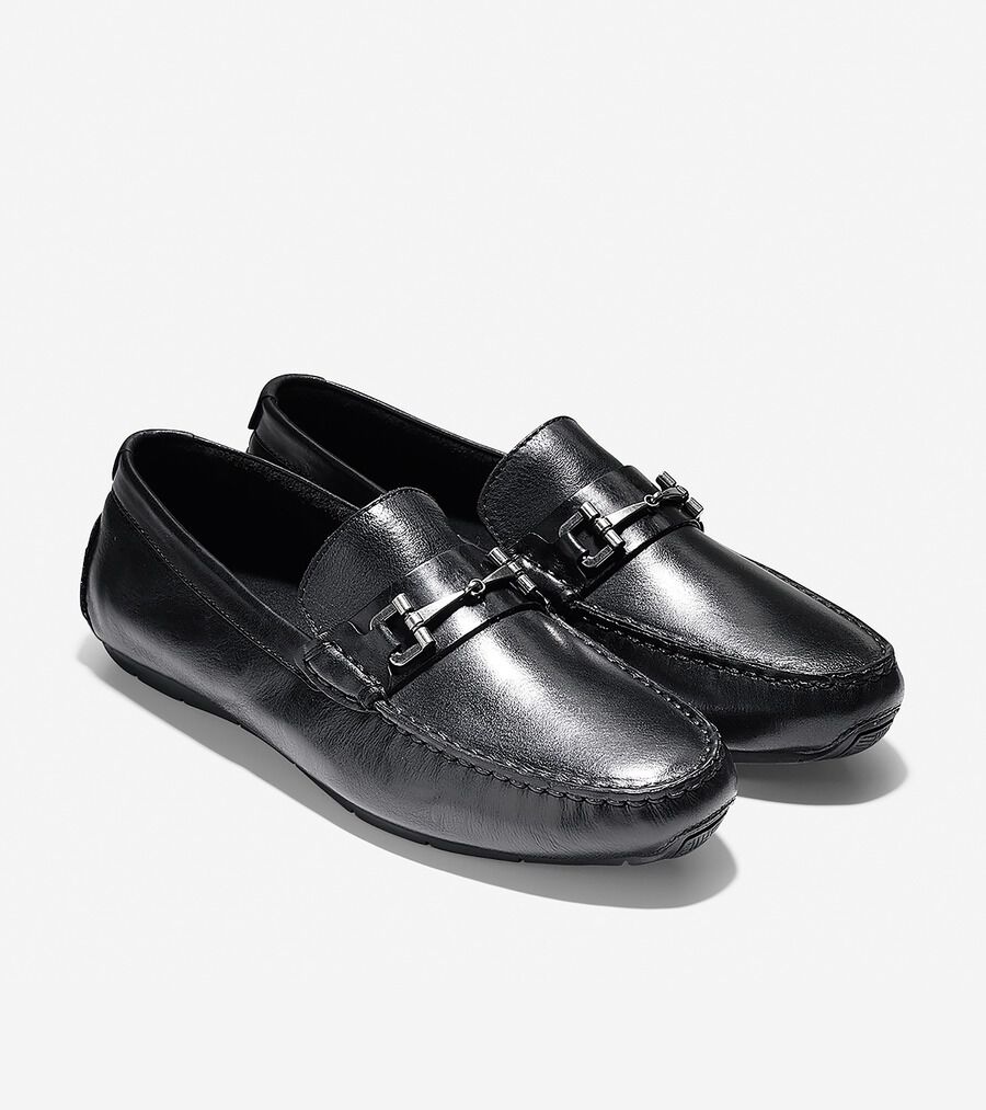 アメリカンクラシックス ビット ローファー mens 34000 | COLE_HAAN