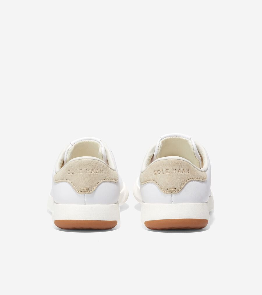 グランドプロ テニス スニーカー womens 22000 | COLE_HAAN