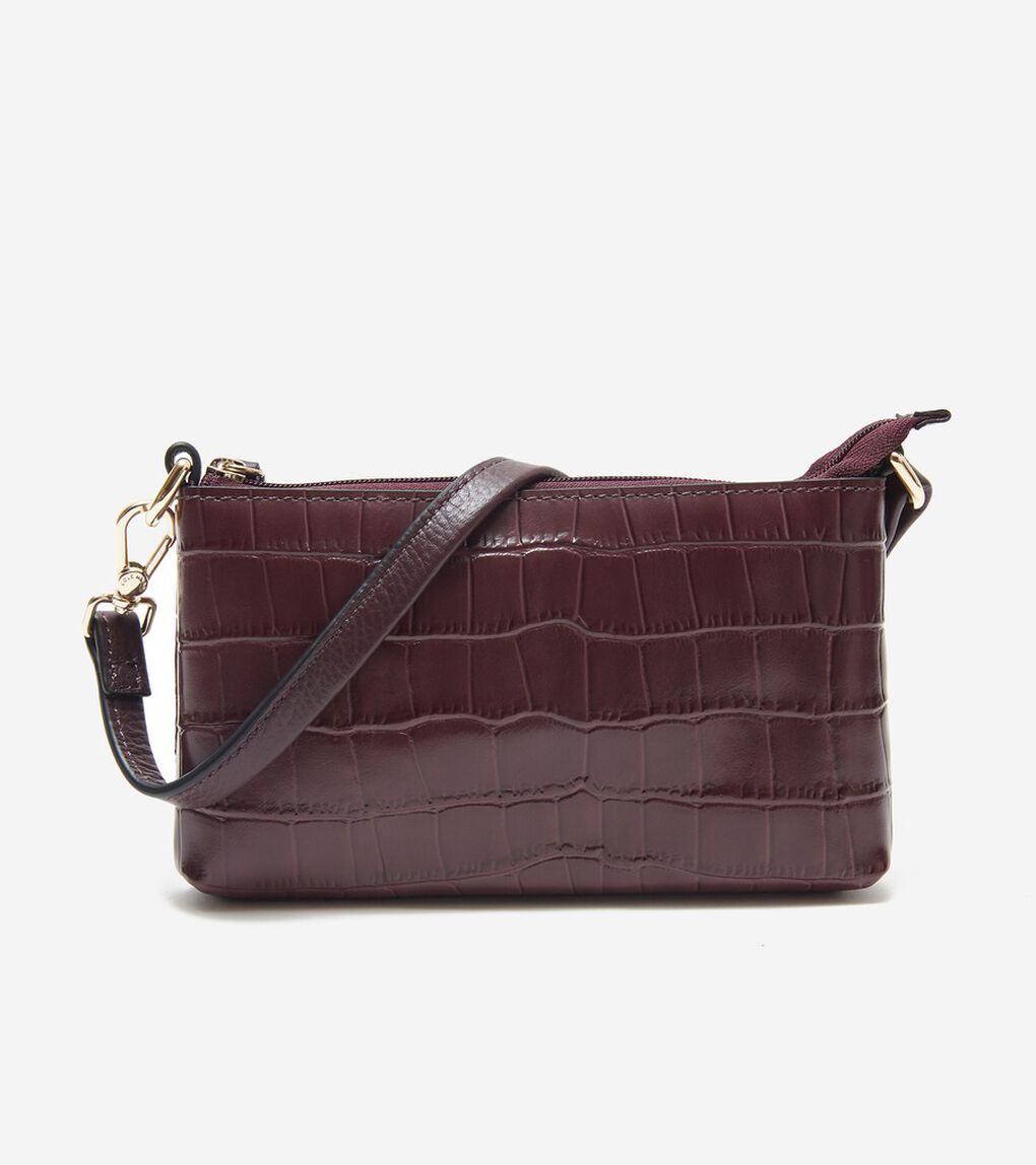 スモール 3in1 トート womens. 18000 | COLE_HAAN