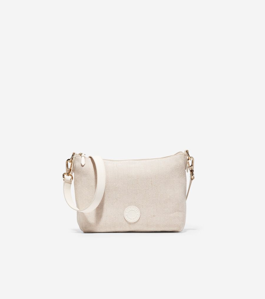 コール ハーン COLE HAAN レザー バスケット トート womens