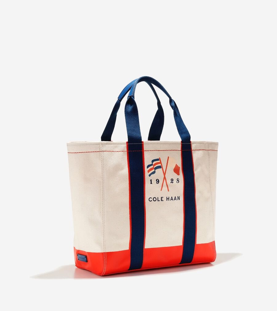 COLE HAAN Cole Haan トートバッグ ゴートゥー トート womens. 15000 | COLE_HAAN