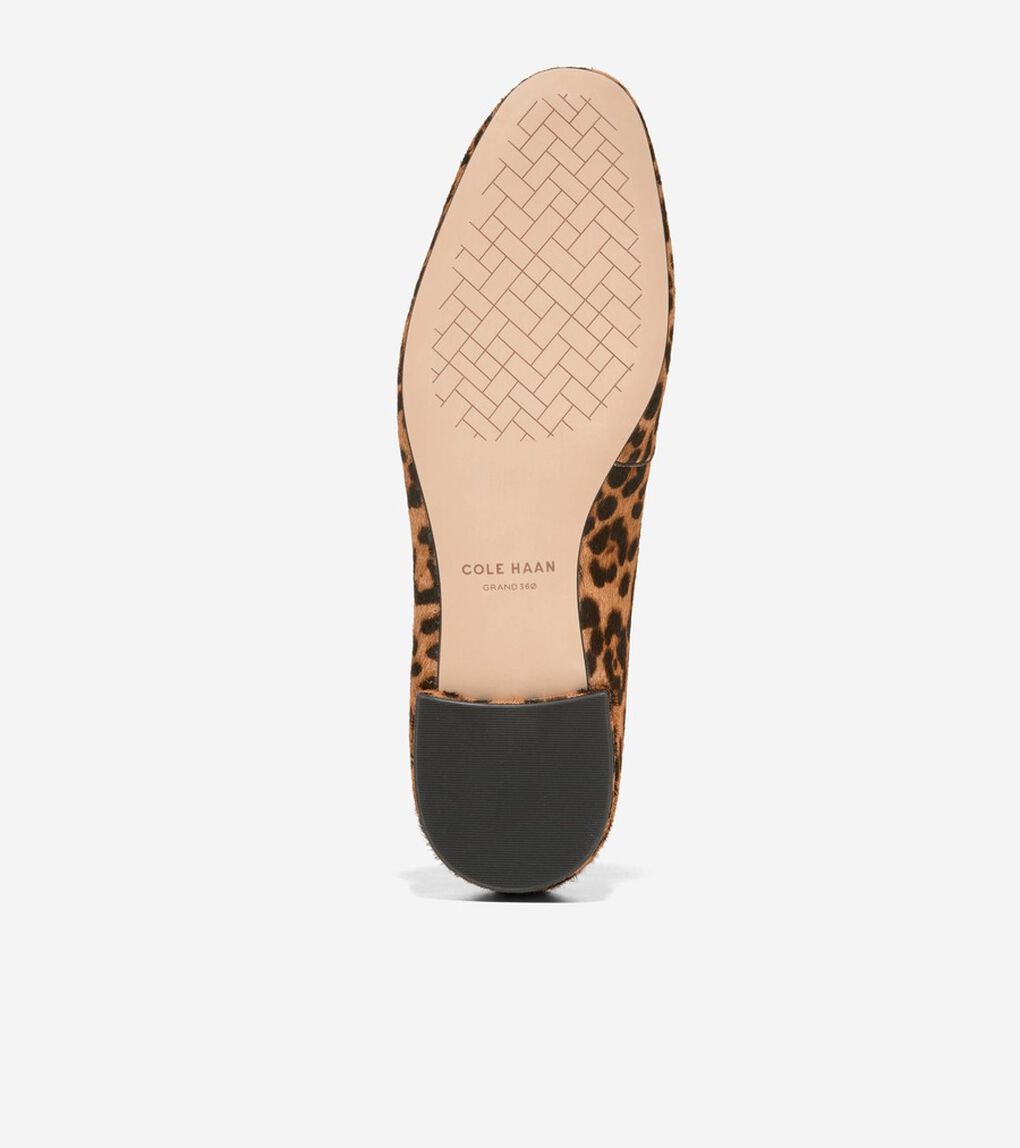 スカイラー バレエ womens