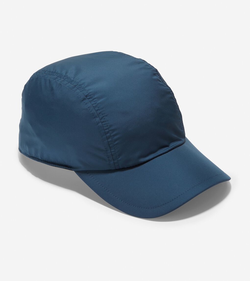 ベースボール キャップ mens.