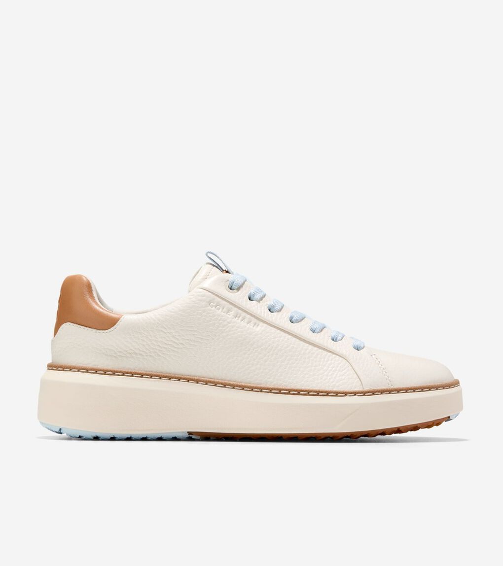 グランドプロ トップスピン ゴルフ womens