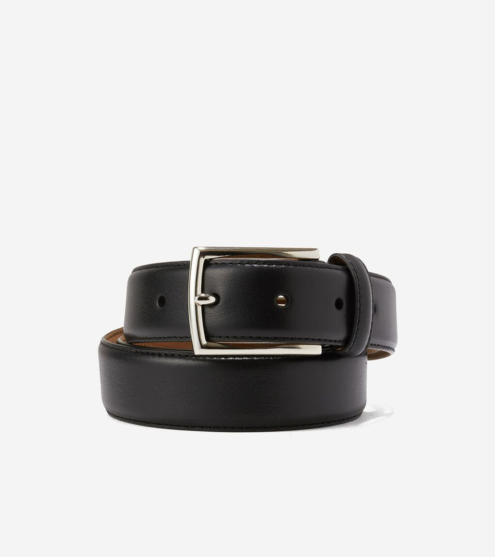 30mm フェザー エッジ カラーブロック mens.