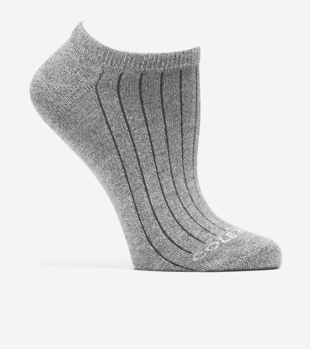 スーパーソフトロウカット womens.