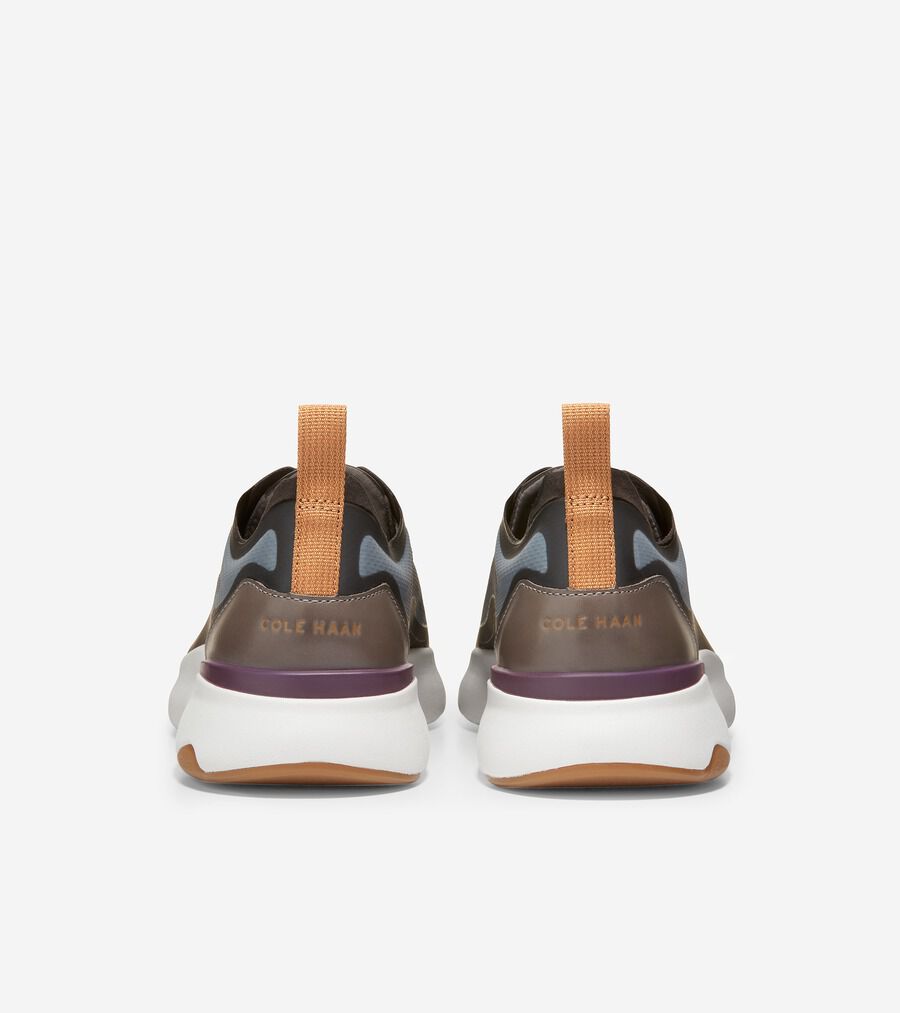 グランドスポーツ トレーナー mens. 0.0 | COLE_HAAN