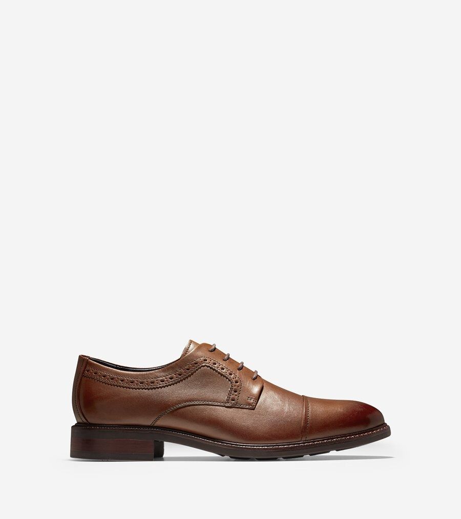 Cole haan c28882 top
