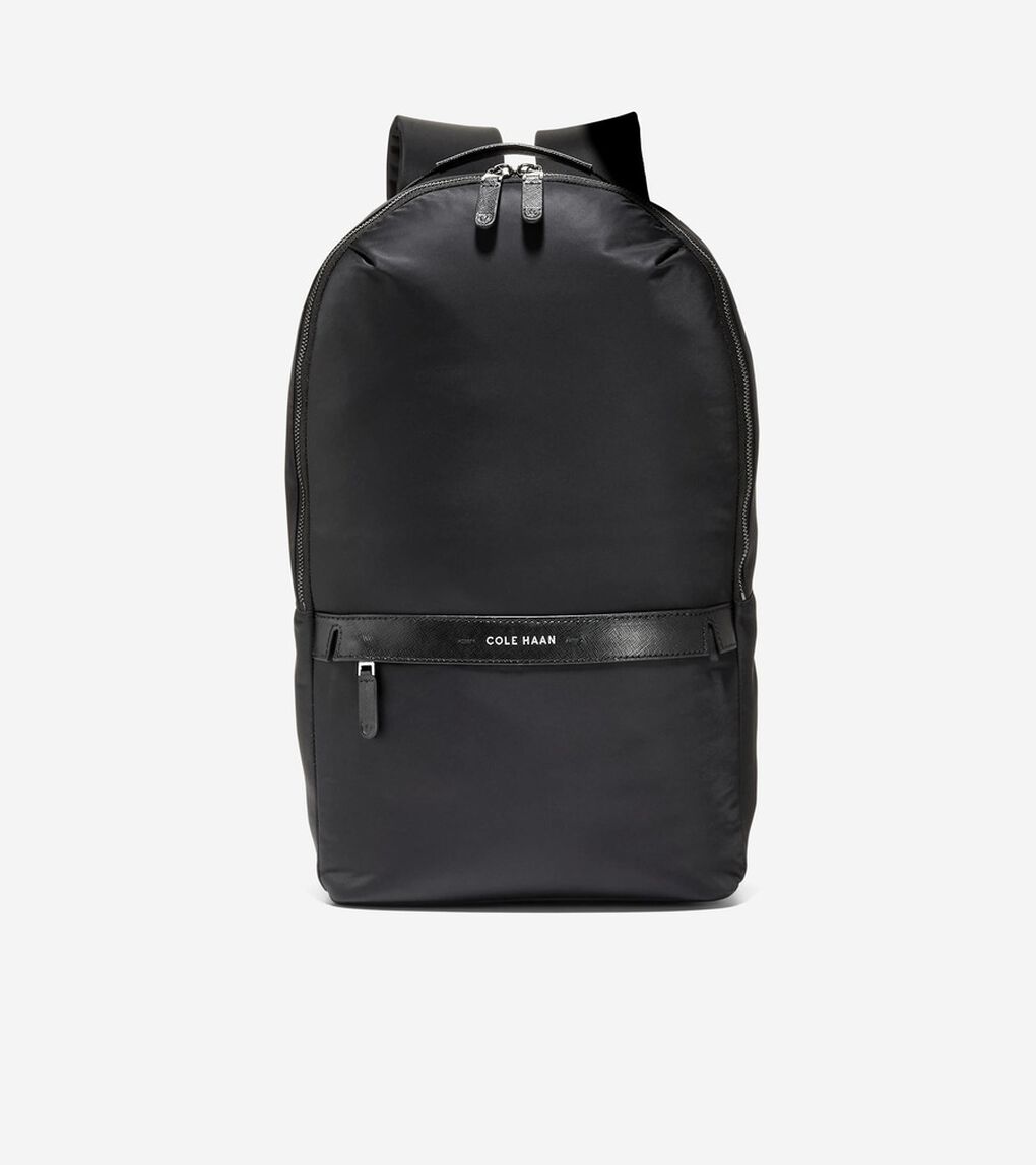 カールソン バッグパック mens.