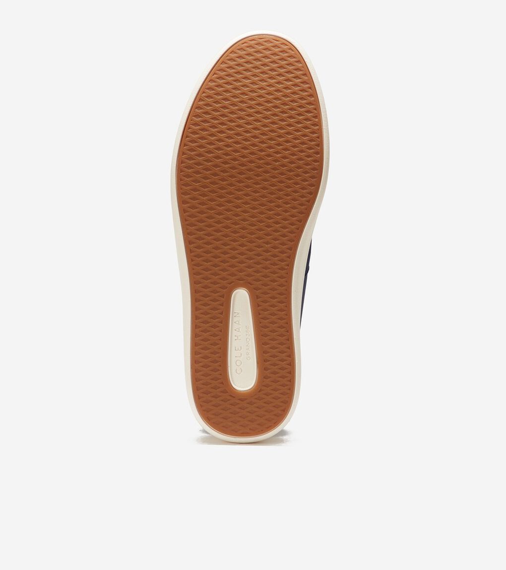 グランド クロスコート プレミア mens.