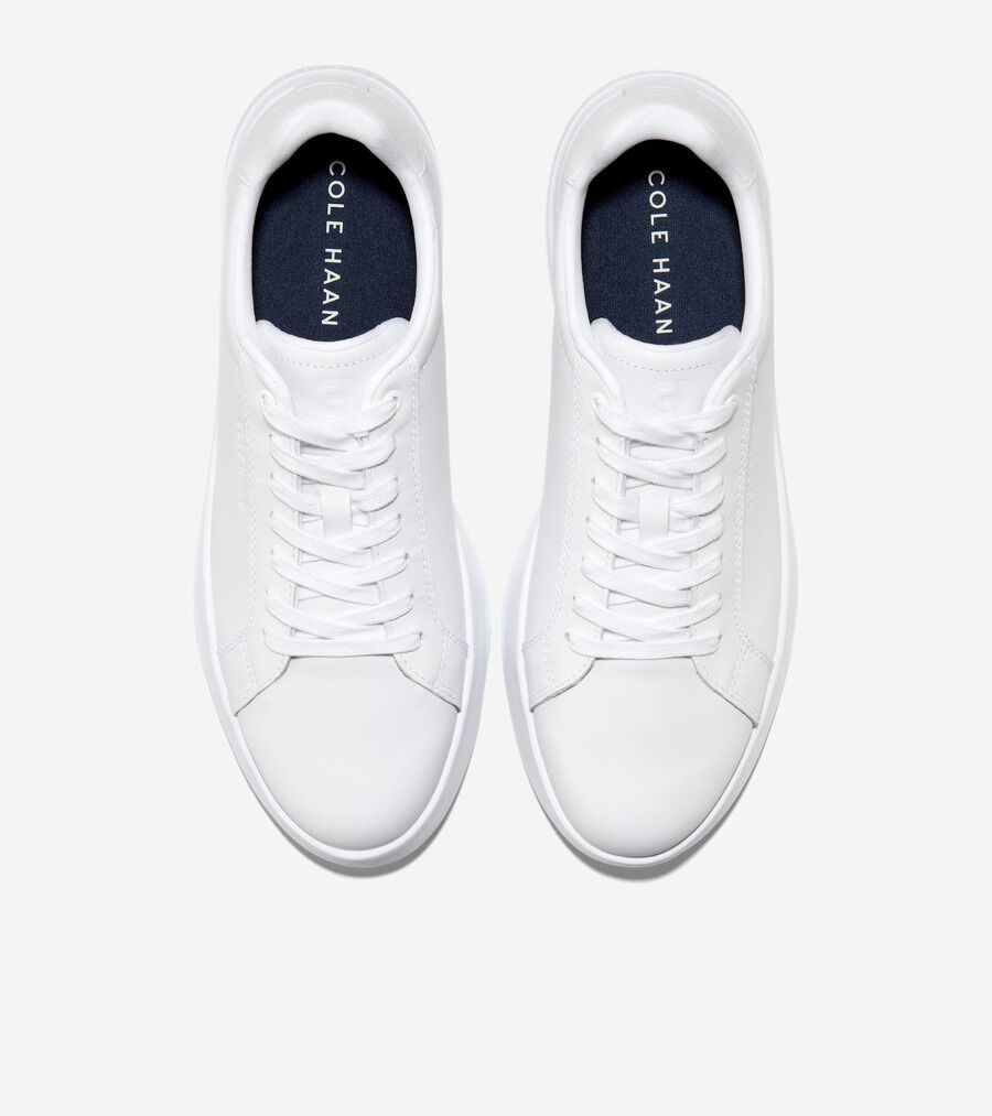 （未使用）ダイエーグランドコート LL グランド クロスコート テニス 2.0 mens. 23000 | COLE_HAAN