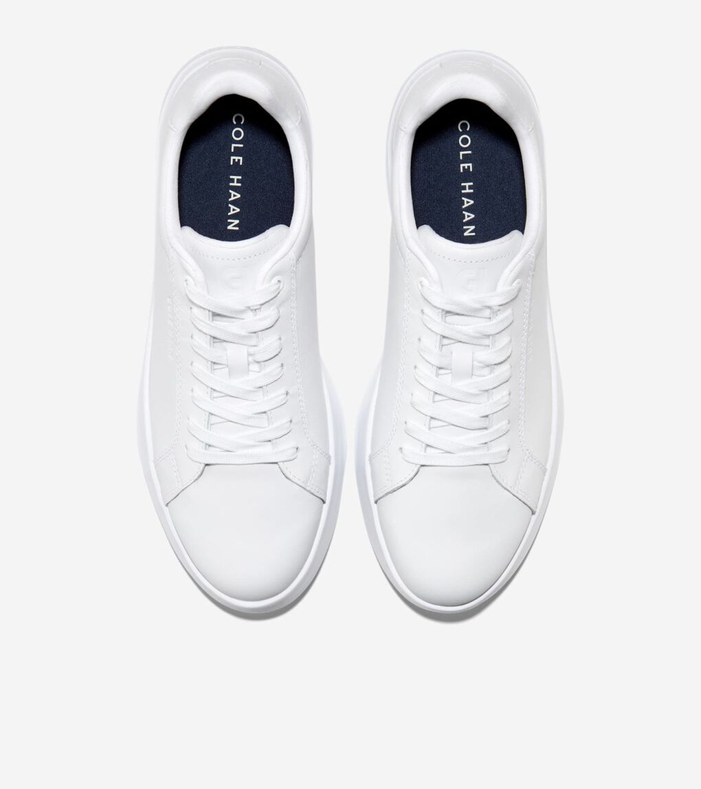 グランド クロスコート テニス 2.0 mens.