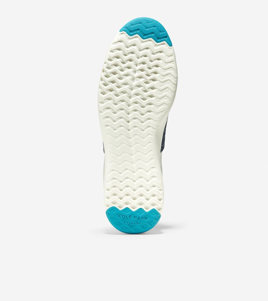 グランドプロ テニス クラシック エディション womens.