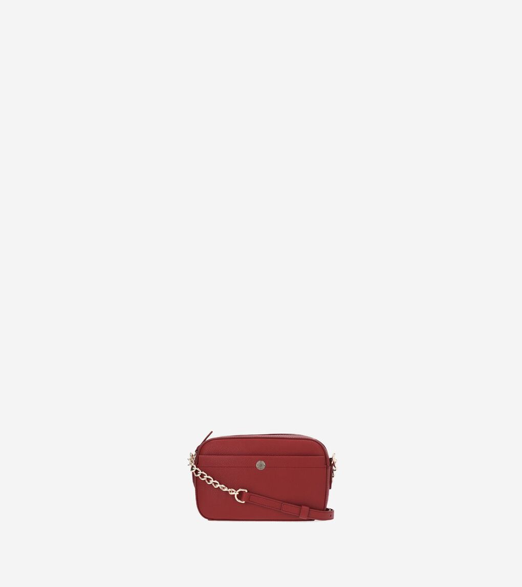 カメラ バッグ クロスボディ womens.