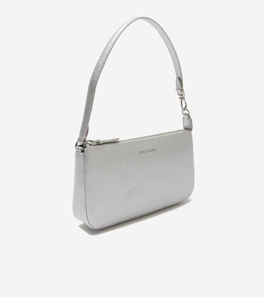 ゴー エニウェア リストレット womens. 16000 | COLE_HAAN