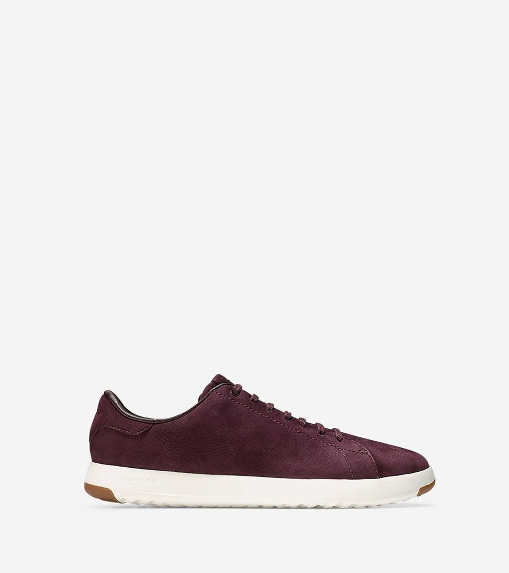 グランドプロ テニス mens.