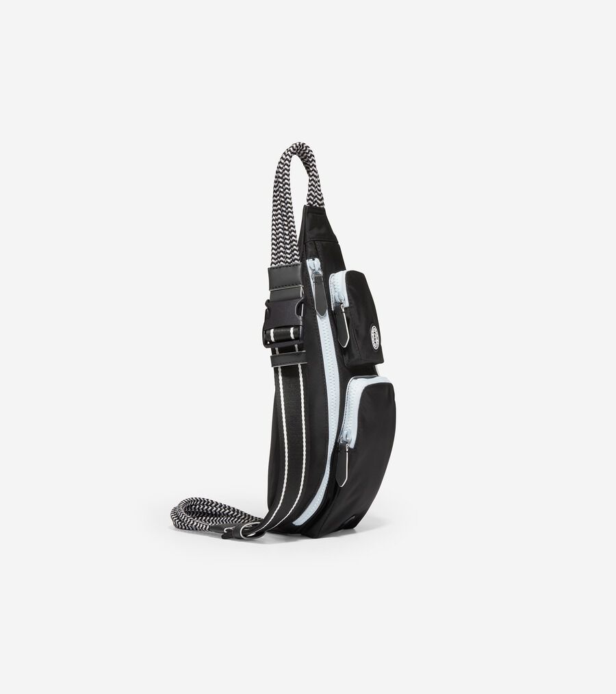 SAVER CROSS 3ミリフルスーツ2回着用美品激安 SAVER CROSS 3ミリフルスーツ2回着用美品激安 SAVER CROSS