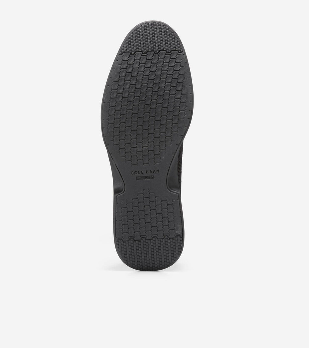 オリジナルグランド シティスペクター スティッチライト ウィングオックス mens