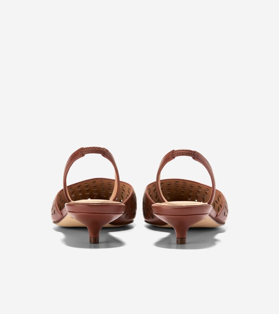 ギルダ パンプ womens 23100 | COLE_HAAN