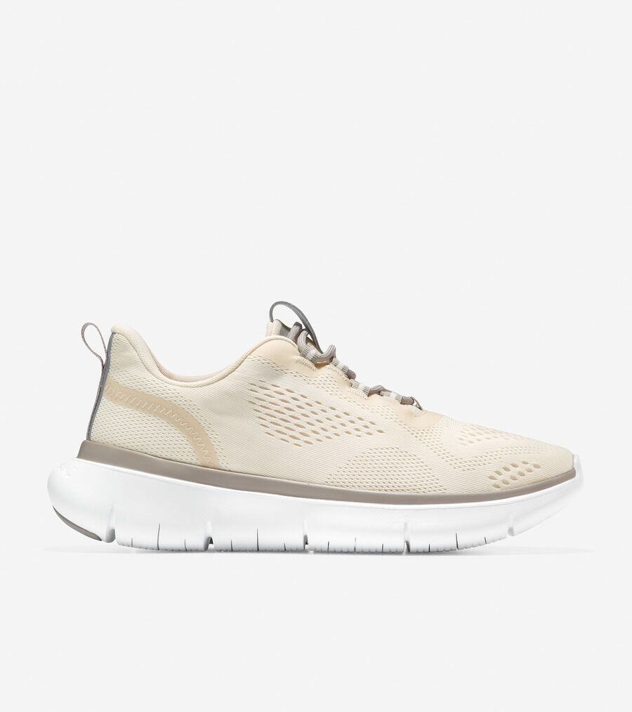 ゼログランド ジャーニー ランナー mens. 0.0 | COLE_HAAN