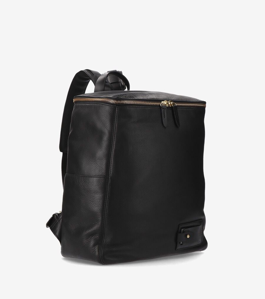 大特価価格] COOPER アスペンバックパック