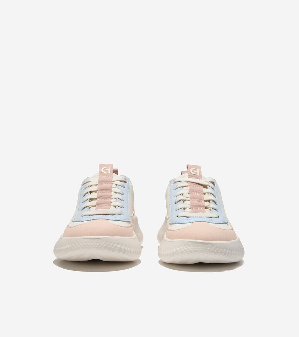 ジェネレーション ゼログランド II ティートゥ スニーカー womens.
