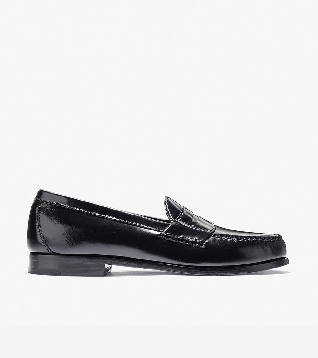ピンチ グランド ペニー mens. 0.0 | COLE_HAAN