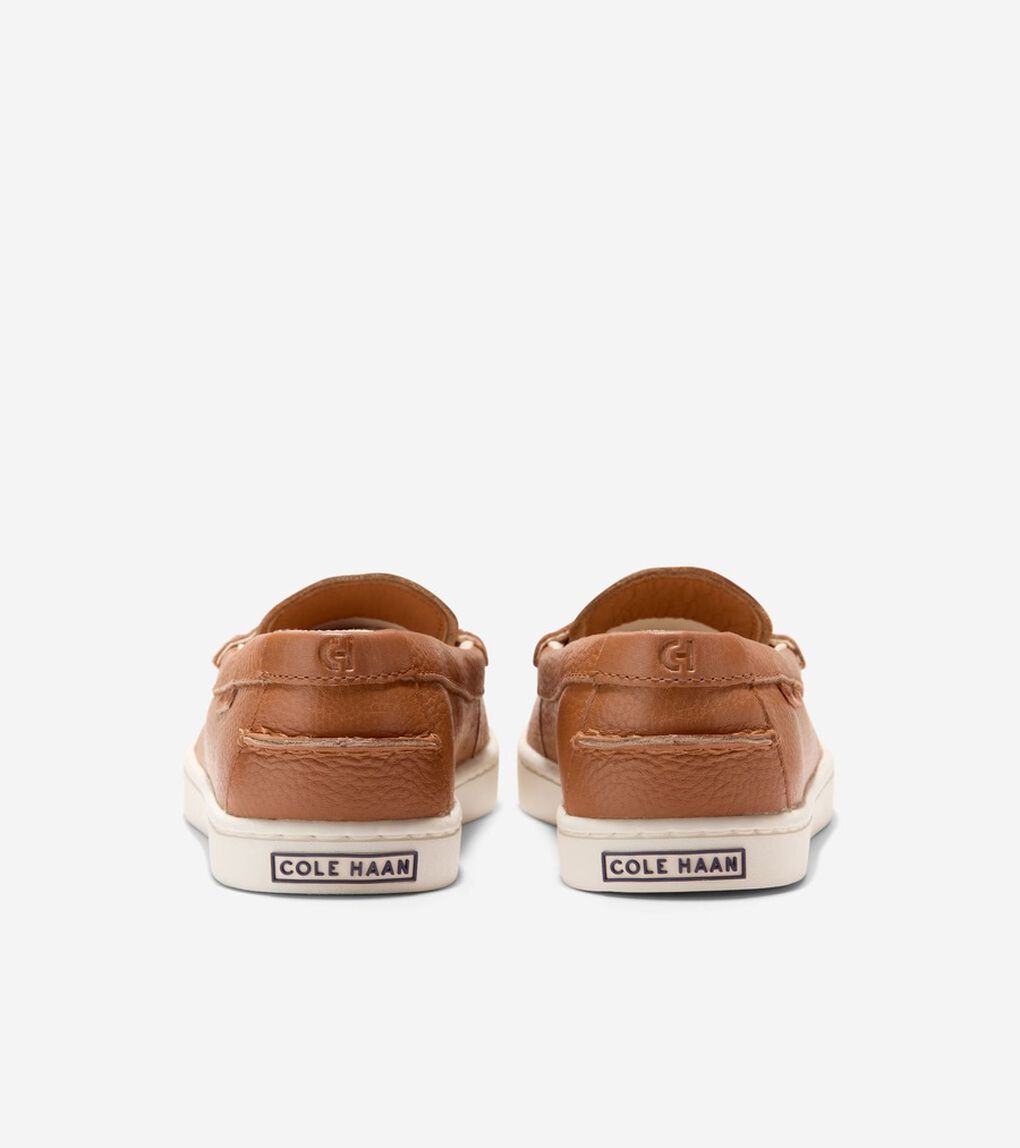 ナンタケット ペニー womens.