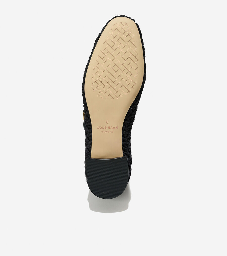 ハーラン メリージェーン バレエ womens 29000 | COLE_HAAN