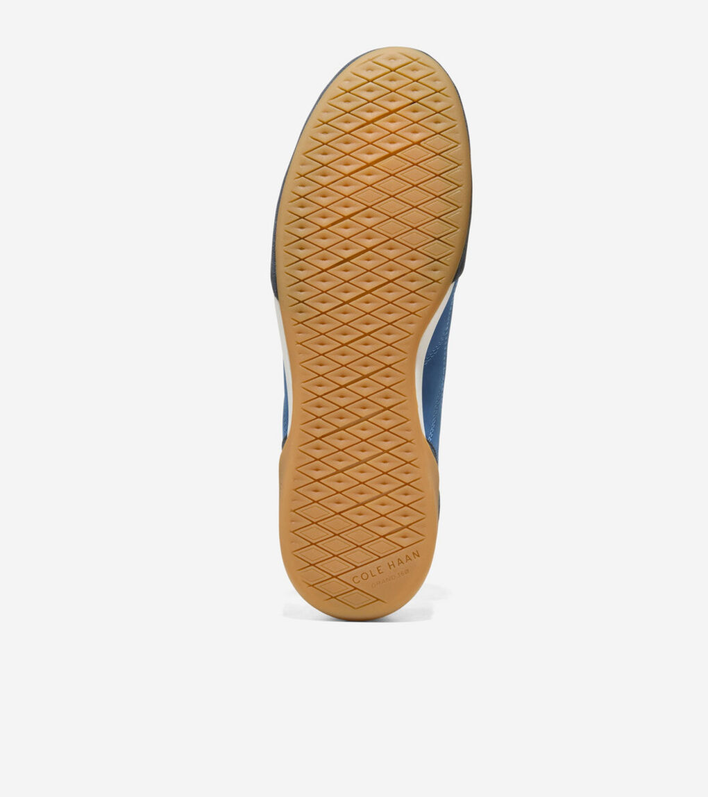 グランドプロ ターフ 2.0 mens