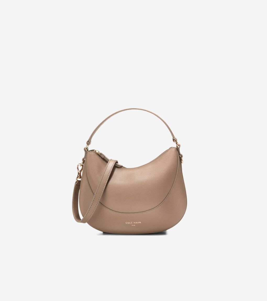 カタリーナ スモール クロスボディ womens