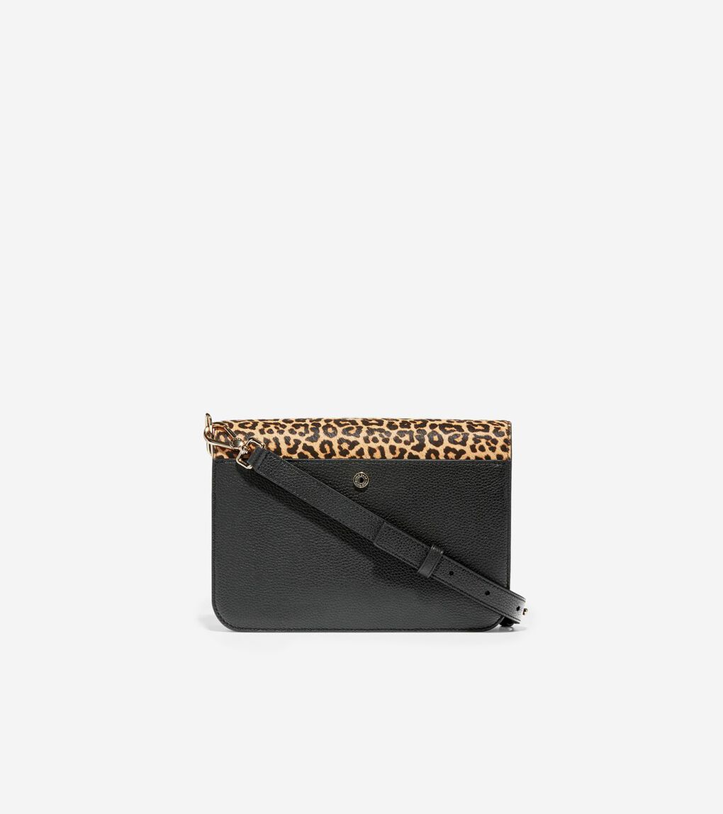 ターンロック クロスボディ womens.