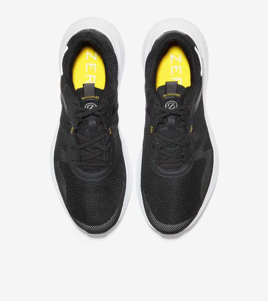 ゼログランド アウトペース ランナー II mens. 0.0 | COLE_HAAN