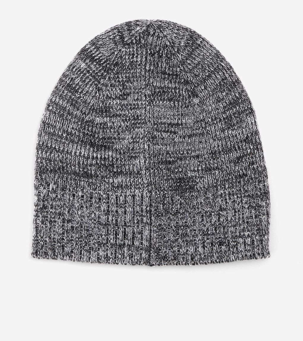 マールド ビーニー mens.